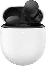 Google Pixel Buds Pro 2 In-Ear hazel