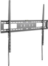 StarTech TV Wall Mount