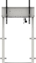 iiyama MD-WLIFT2031-W1 Bodenständer
