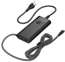 Netzteil Für Panasonic Toughbook CF-25 – 16V, 3.75A, Stecker 6.5x4.4mm, 100-240V Eingang, Von Power4Laptops