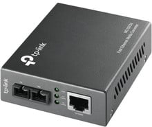 Buy Allied Telesis AT-MMC2000LX/SC Converter (AT-MMC2000LX/SC-960)