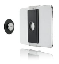 Vogel's TMS 1010 Tablet Wandhalterung
