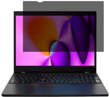 ARTICONA L13 Privacy Filter 33.8cm/13.3"
