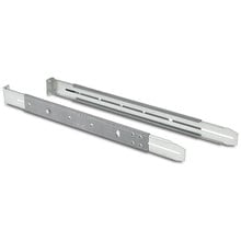 APC Rail Kit für Rack ATS