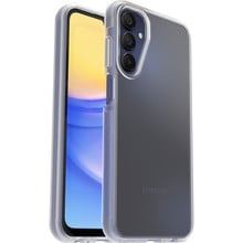 Coque OtterBox React Galaxy A15/5G trsp.