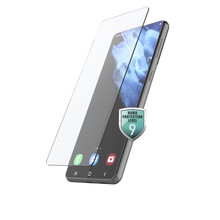 Hama Galaxy S22 5G Premium Crystal Glass