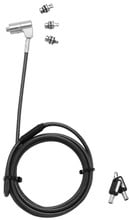 DICOTA Blokada Security Exchangeable