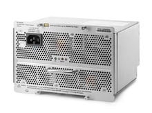 HPE Aruba 1100W PoE+ zl2 AC Adapter