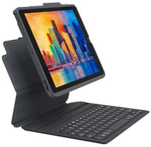 Apple iPad (A16) Magic Keyboard Folio (MQDP3N/A) kopen