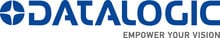 Datalogic CAB-552 USB Kabel 2 m