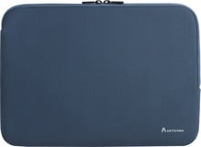 ARTICONA GRS 39.6 cm (15.6") Sleeve blue