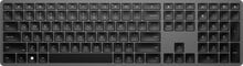 HP 975 Dual-mode Wireless Keyboard (EU)