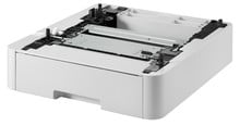 Bac papier Brother LT310CL 250 feuilles