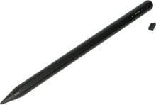 ARTICONA iPad Eingabestift schwarz