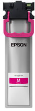 Epson WF-C53xx/WF-C58xx XL Tinte magenta