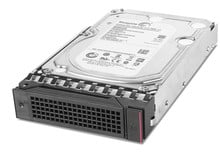 Lenovo ThinkSystem SAS SFF HDD 2.4TB