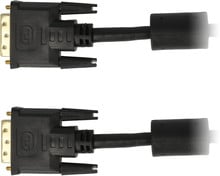 Câble DVI-D Articona DualLink, 5 m