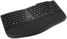 Bouton ClickShare Barco R9861600D01C - Compatible C/CX/Bar Core/Pro - Neuf