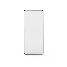 OtterBox PolyArmor S24+ Schutzglas (77-94685) kaufen