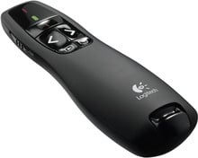 3Dconnexion Universal Receiver (3DX-700069) kopen