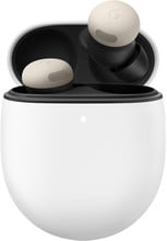 Google Pixel Buds Pro 2 In-Ear hazel (GA05762-EU) kaufen