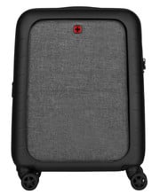 Wenger Syntry 14,1" Trolley