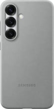 Samsung Galaxy S25 Kindsuit tok szürke