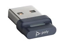 Poly BT700 USB-A Bluetooth Adapter