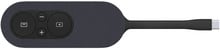 Bezdrátový dongle iiyama WP-D003C