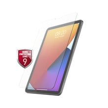 Hama Premium iPad Air (2022) Schutzglas
