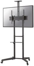 Supporto mobile Neomounts FL50-550BL1