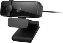 Lenovo Essential FHD Webcam