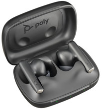 Jabra Evolve2 MS USB Typ C Earbuds (20797-999-899) kaufen