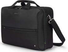 Panasonic FZ-55 Always-On Case (PCPE-INF55AO) kaufen