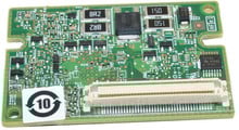 Fsas RAID Controller TFM Module EP420i