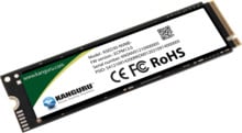 Kanguru Defender SED30 M.2 SSD 4TB