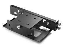 HPE Aruba 2930F 8-port Power Shelf