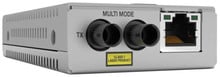 Allied Telesis AT-MMC200/ST Converter