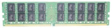 Fsas 32GB DDR4 3200GHz Memory