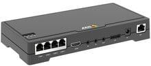 AXIS FA54 Main Unit
