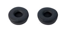 Jabra Engage 65/75 Mono Ohrkissen 2 Stk