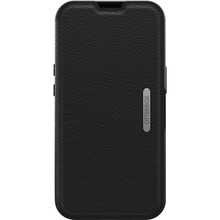 OtterBox iPhone 14 Plus Strada Case (77-88559) kaufen 