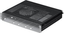 Samsung OPS Chassis for FLIP 3/FLIP PRO