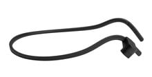 Jabra Engage 65/75 Mono Nackenbügel