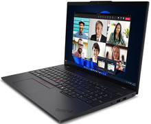 Lenovo ThinkBook 14 G8 Business-Notebook: Leicht, Schnell & Langlebig Mit Intel Core Ultra 5, 16 GB RAM & Win 11 Pro