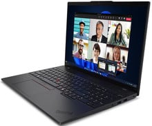 Lenovo ThinkBook 14 G6 ABP R5 16/512 GB (21KJ0019GE) kaufen