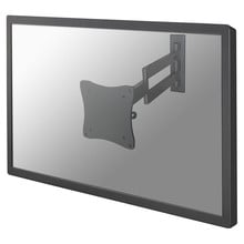 Soporte pared Neomounts FPMA-W830