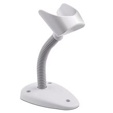 Datalogic GD4520/GD4590 Stand White