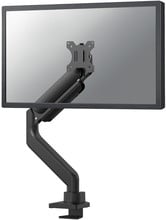 Neomounts DS70-450BL1 Desk Mount