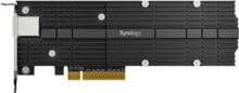 Síťová karta Synology 10 Gbit/s Single